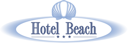 Hotel Beach Tortoreto